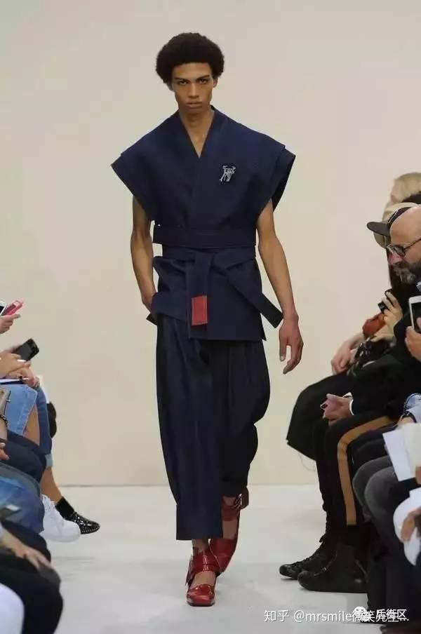 街头潮流发展历史——让你爱上街头文化 - 知乎