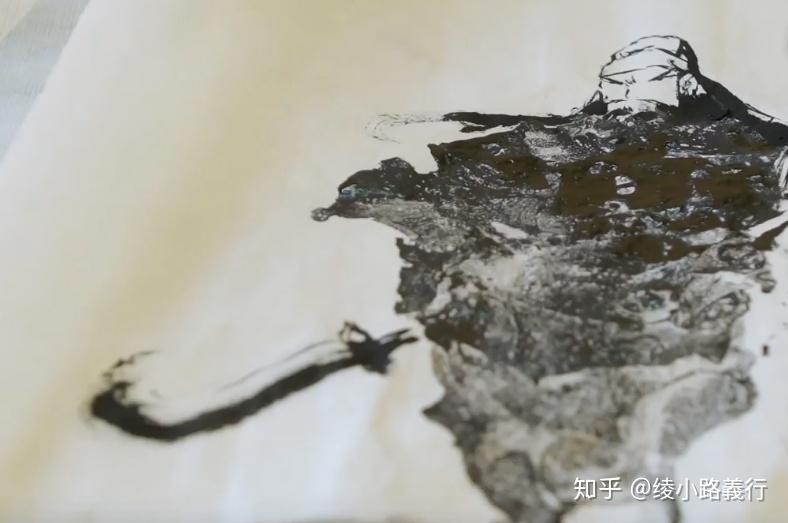 百年一遇的天才、鬼才、异才——怀念“亚洲至宝”漫画家郑问(1958-2017) - 知乎