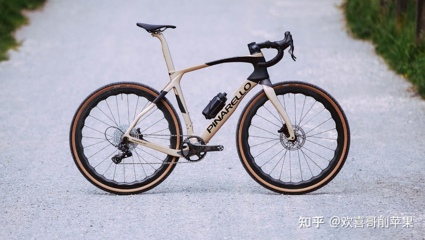 预算5万元以内公路车选pinarello性价比如何