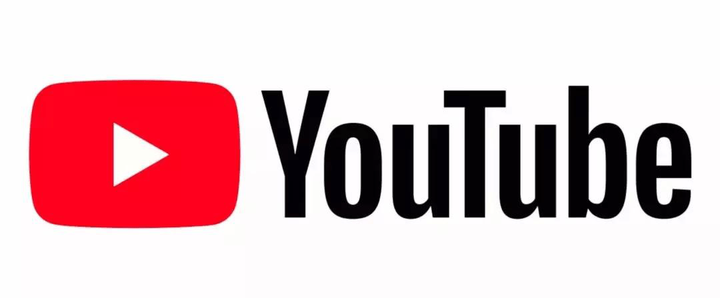 Youtube网红博主回款 Youtube如何通过adsense收款 Youtube自媒体出海新选择 知乎