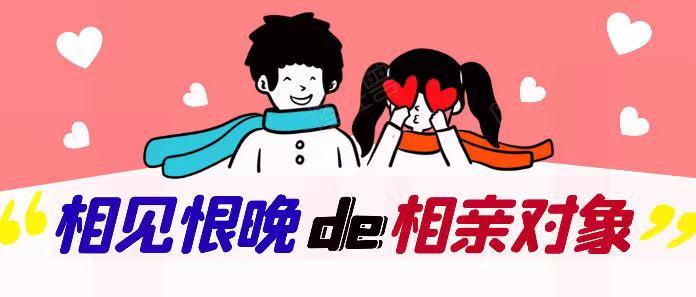 v2-50e0ad56b635eceaf1b5ad0660f6c404_1440w.jpg?source=172ae18b