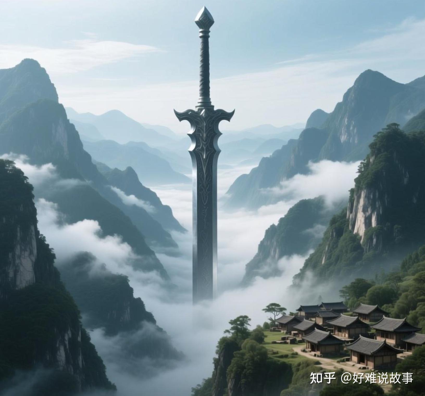 新人在起点写仙侠，3w字，没有签约，都有哪些问题，求大佬指点？? - 知乎