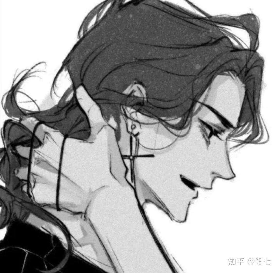 有哪些关于txl的文案