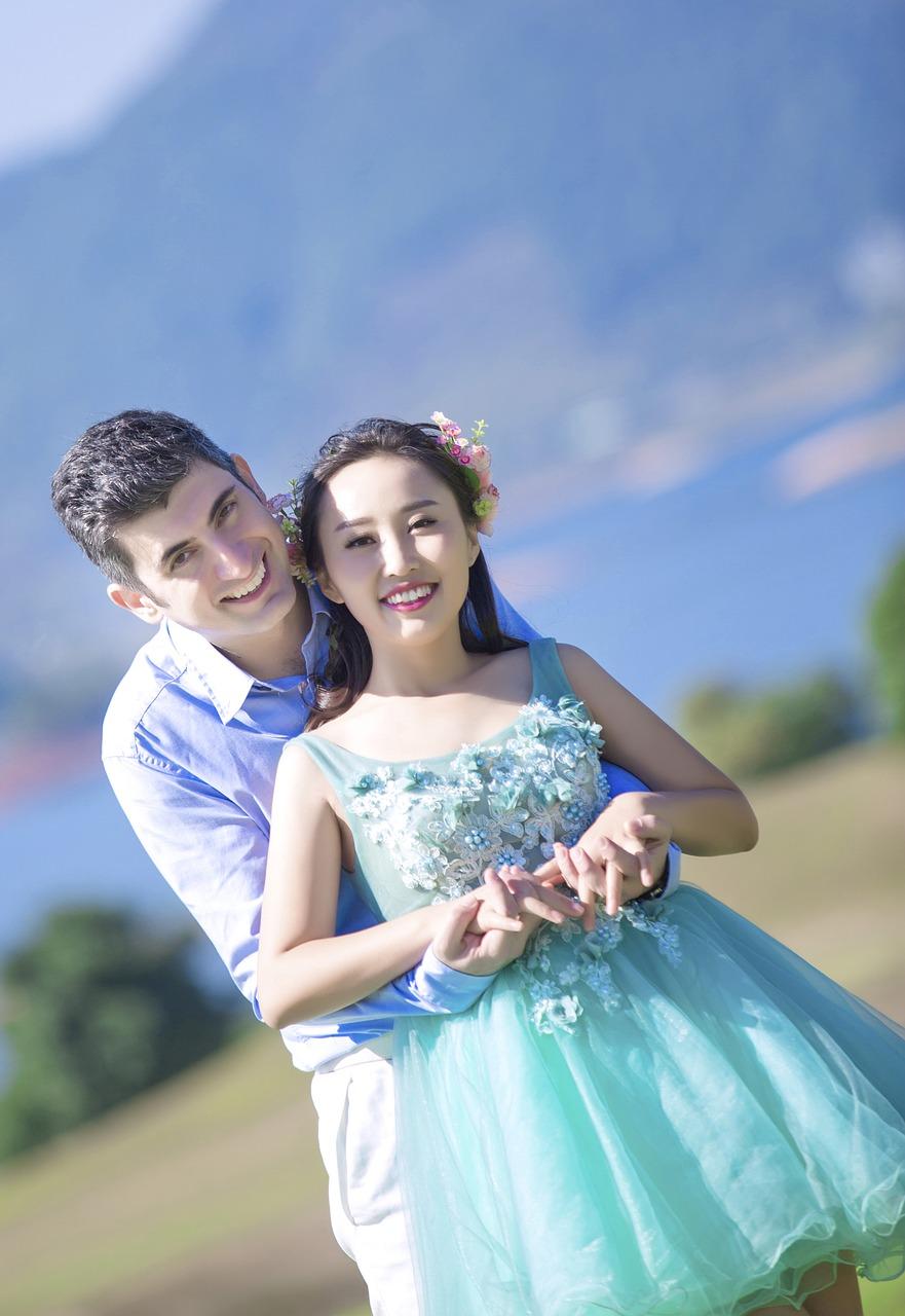 3. 快速出片技巧