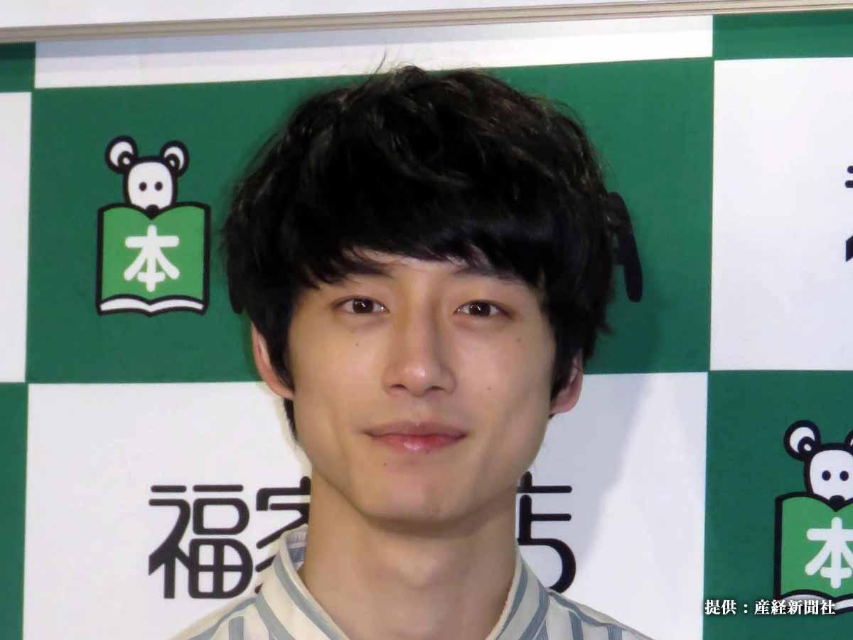 日本人能根据外貌长相大致判断对方的出身地吗? - 知乎