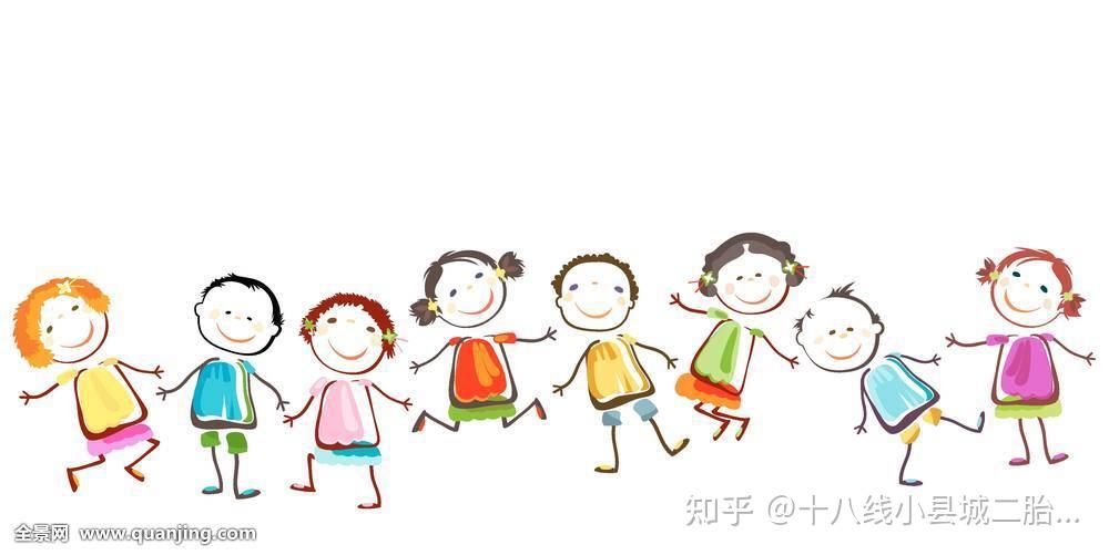 小学学生被劝退家长怎么办