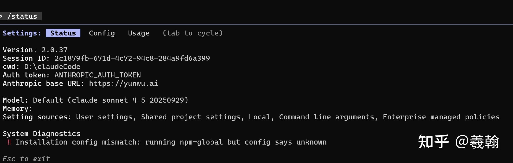 从零上手！Windows 下 Claude Code 安装 + 多模型 API（Kimi / 豆包）配置教程 - 知乎