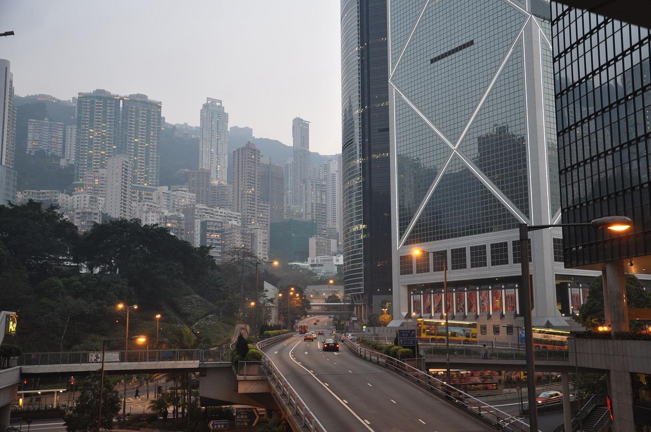 上海上环一般多少钱