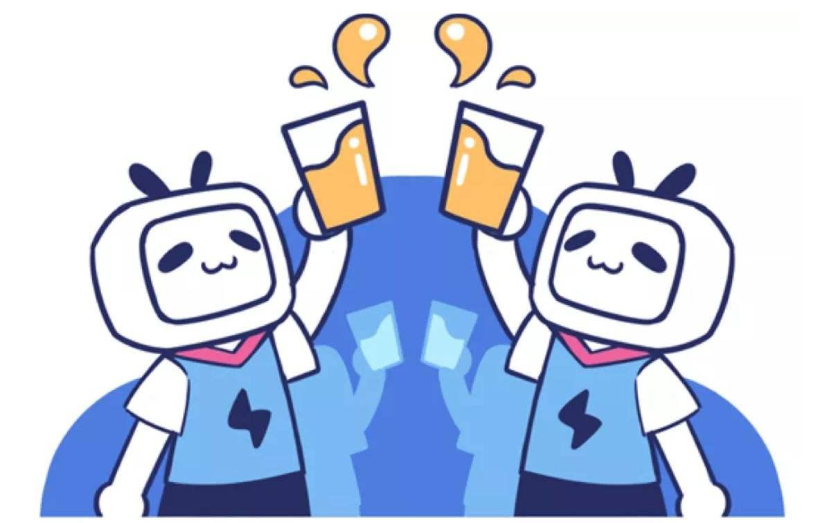 零成本利用b站引流操作即见效