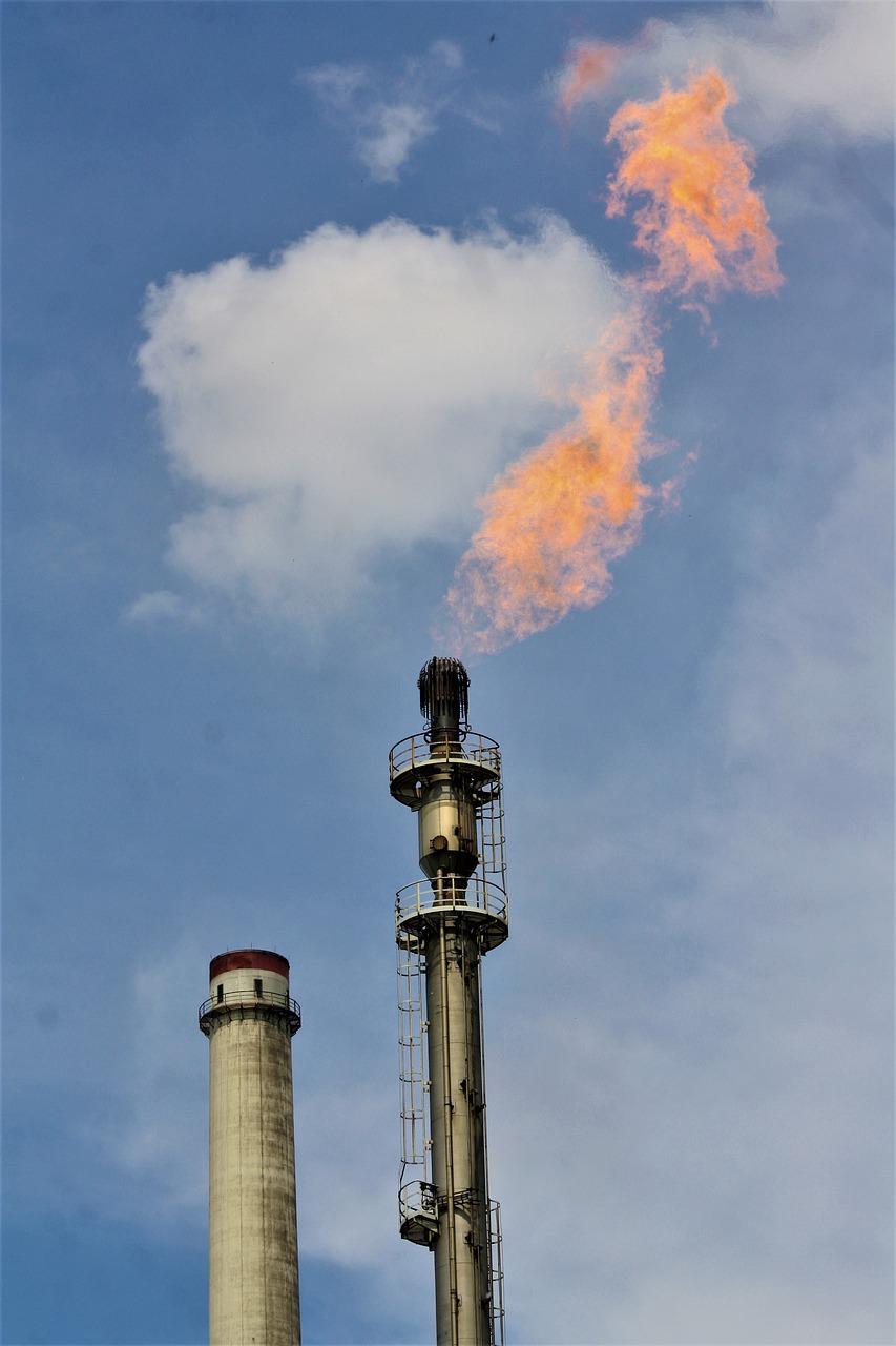 煤气高压锅如何使用