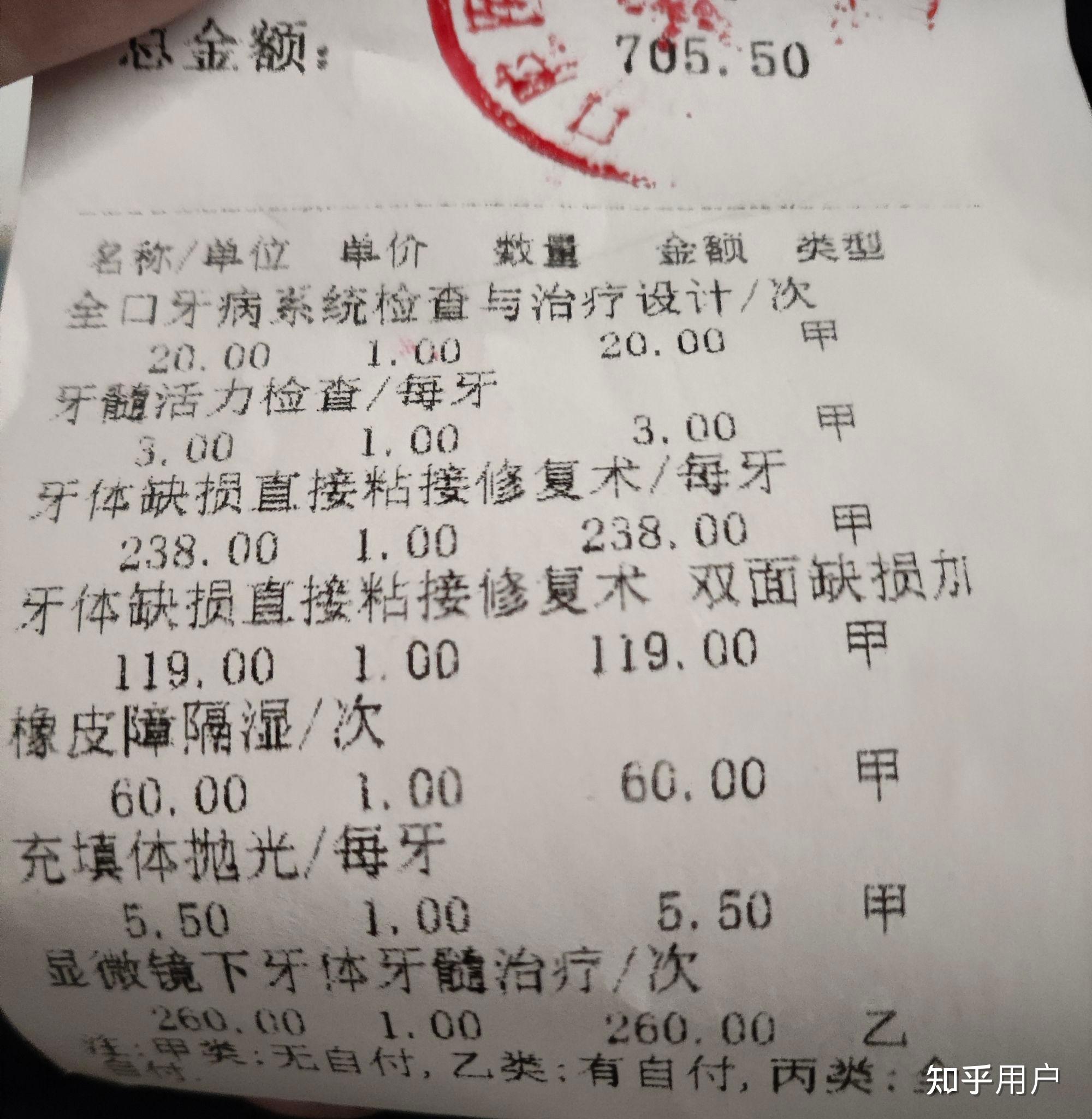 北大口腔醫院、全程陪同號販子聯系方式_誠信第一,服務至上!的簡單介紹