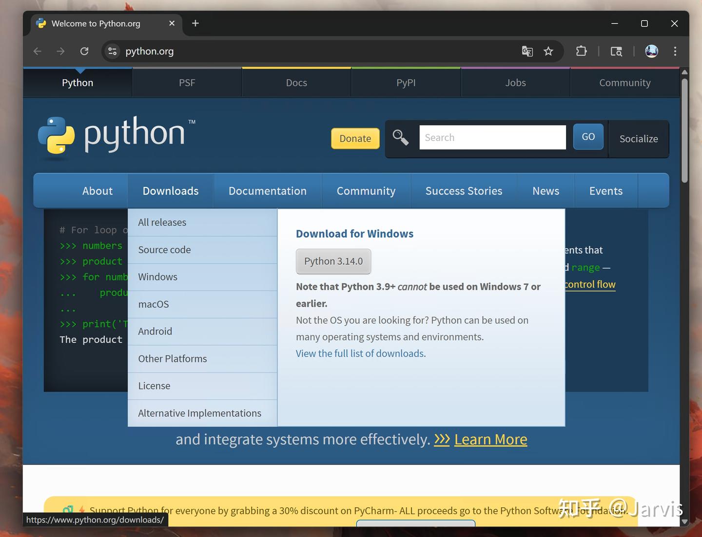 Python Z1800 Z-Image:Python版本地运行,小白可入! - 知乎