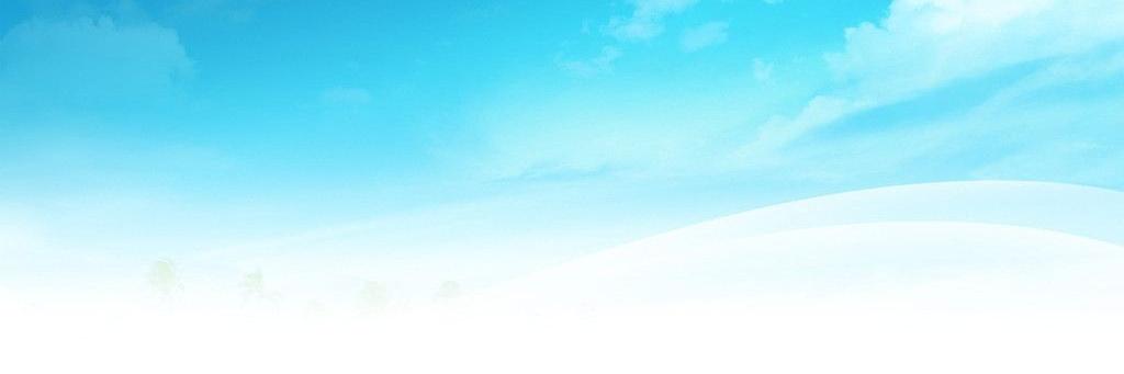 Zhihu banner for @ethereal