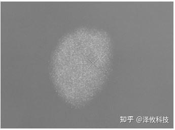 泽攸科普——扫描电子显微镜(SEM)电子光学系统详解 - 知乎