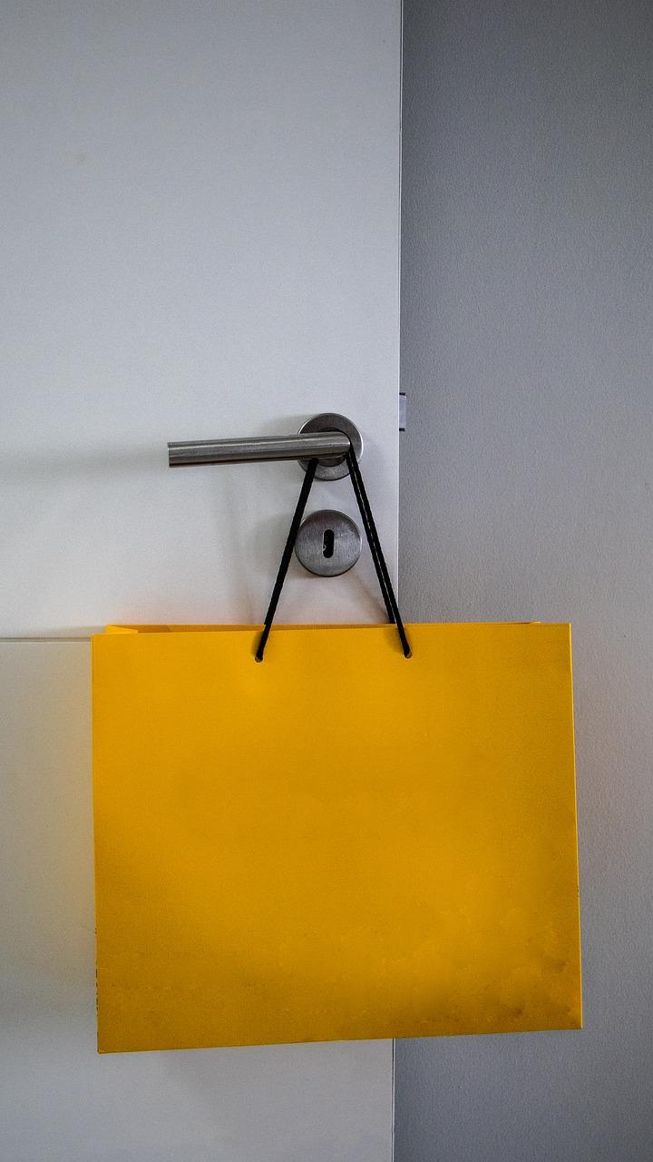 巧存衣物不占地