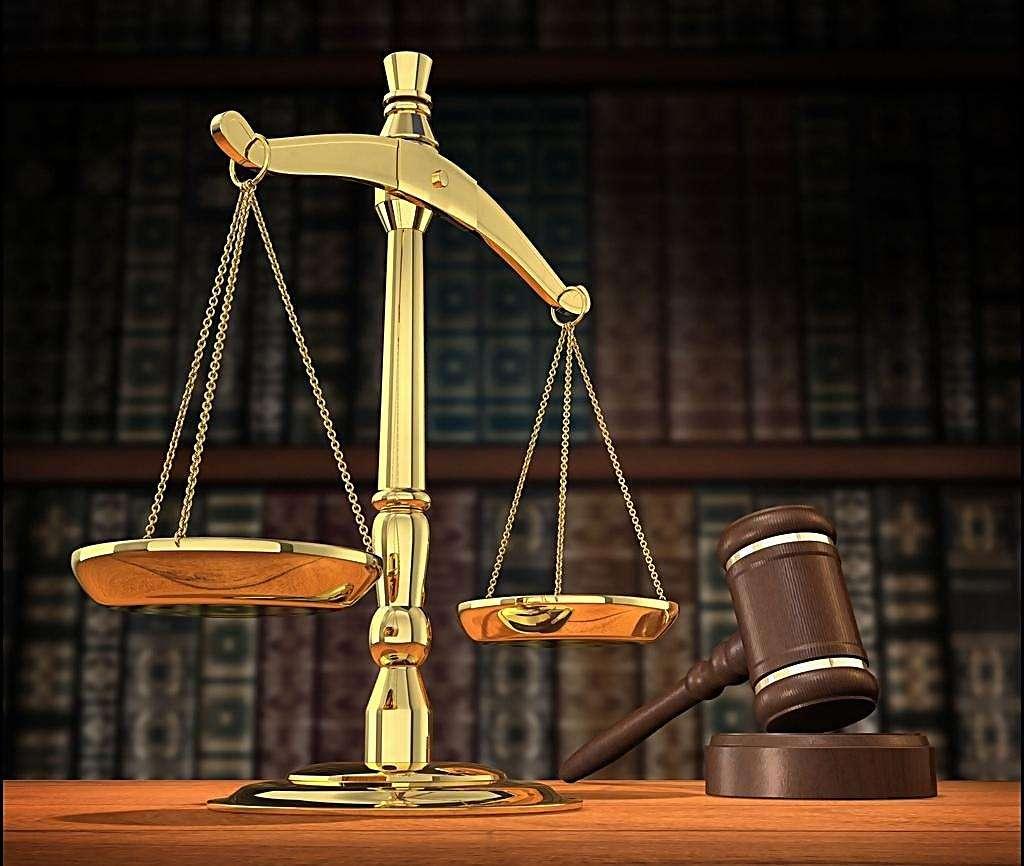 v2-512bc0ab16e602b82cdd258abd0ab05b_1440w.jpg?source=172ae18b