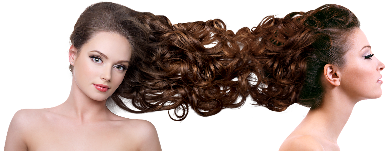 直发棒什么牌子比较好