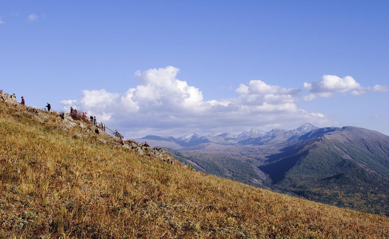 新疆酒店费用一览