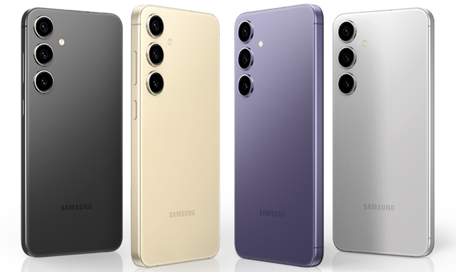 现在三星s23已经降到3300元我要等618降价选择s24还是现在入手s23s23