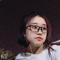 Zhihu profile picture for @synthetic
