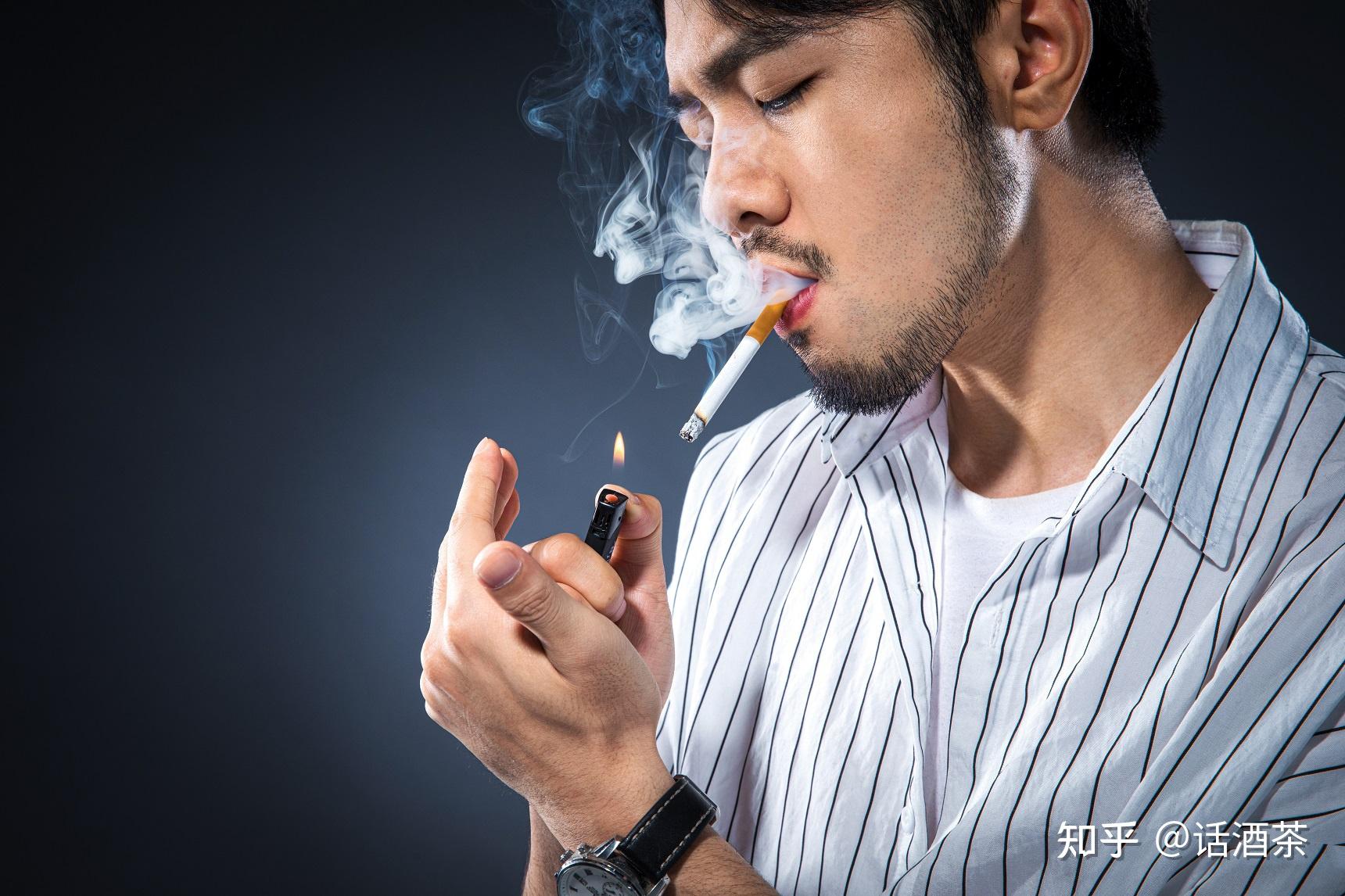 卷烟霉变了怎么办?这些技巧请收好! - 知乎