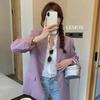 在routerview里vslotComponent那这里的Component是什么意思 知乎