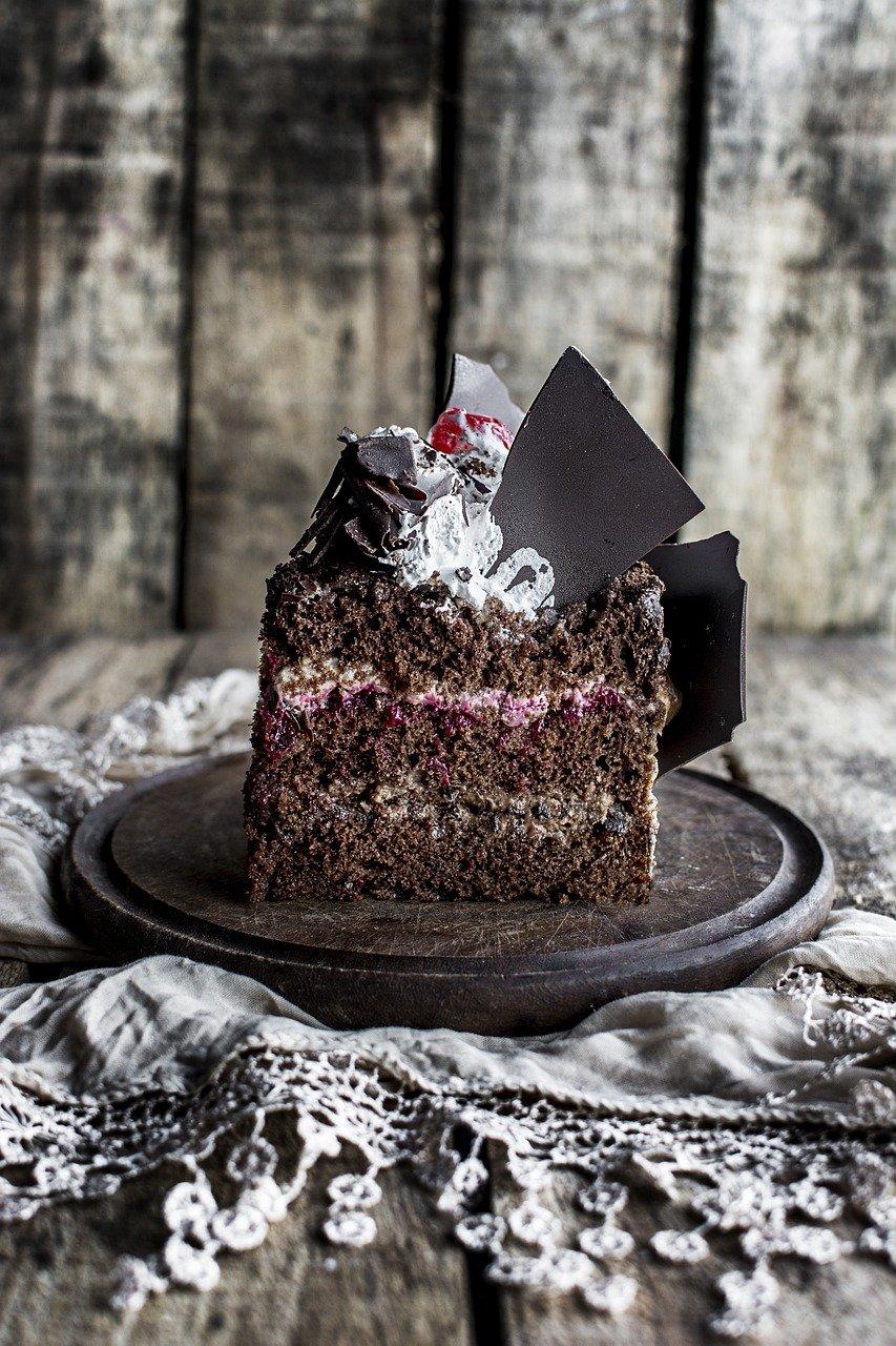 4. 晶面保养技巧