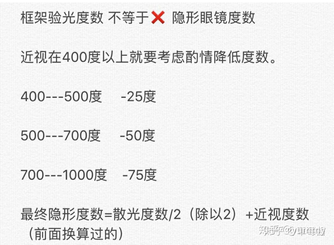 臻祥寿三果眼益：为何干眼症在当下如此高发？