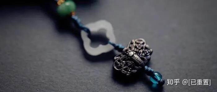 金属錾刻教程 | 精细到难以想象的金工手艺,延续了千年! - 知乎
