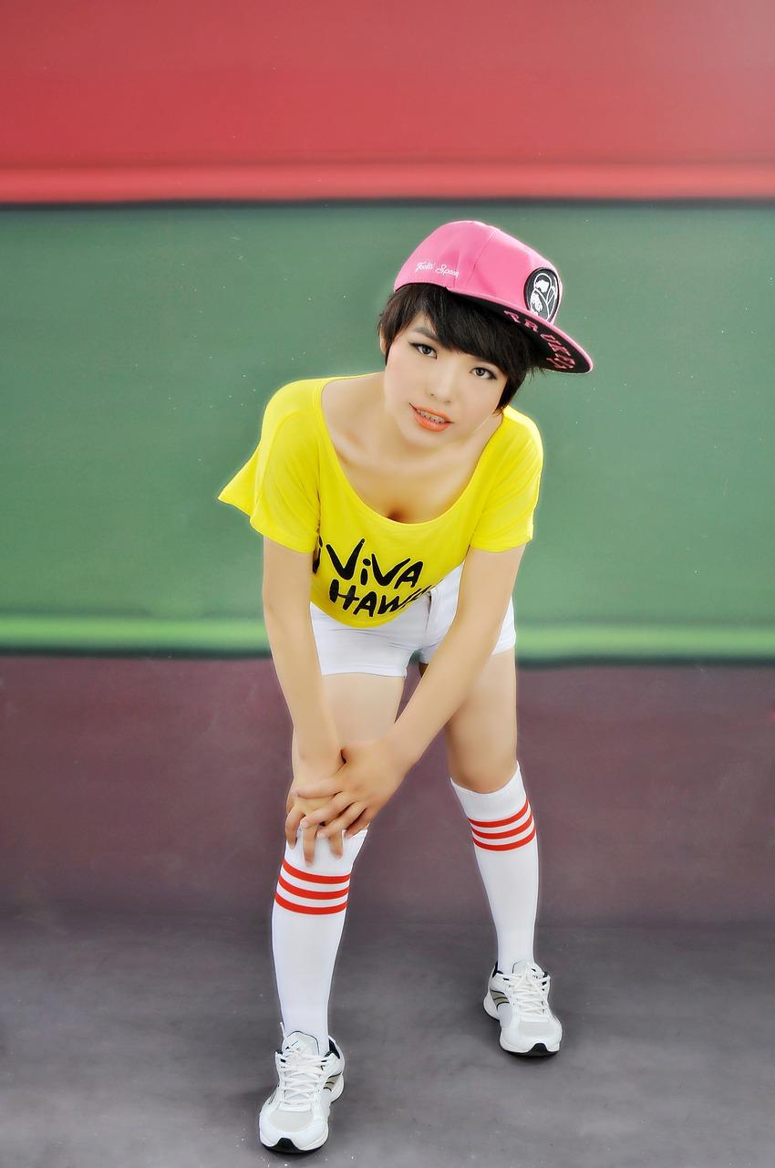 结婚照如何固定