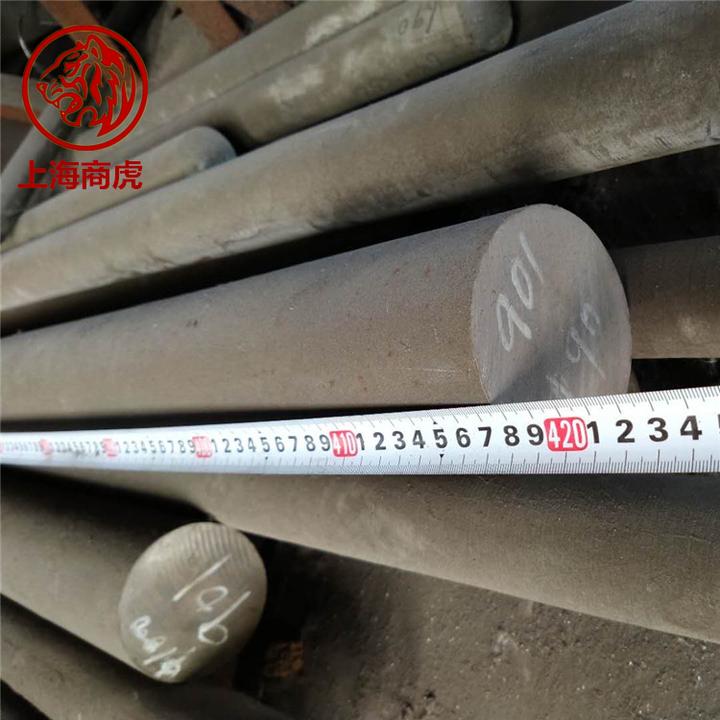 N08800镍基合金 gh4033 gh738圆钢锻件棒材板材 - 知乎