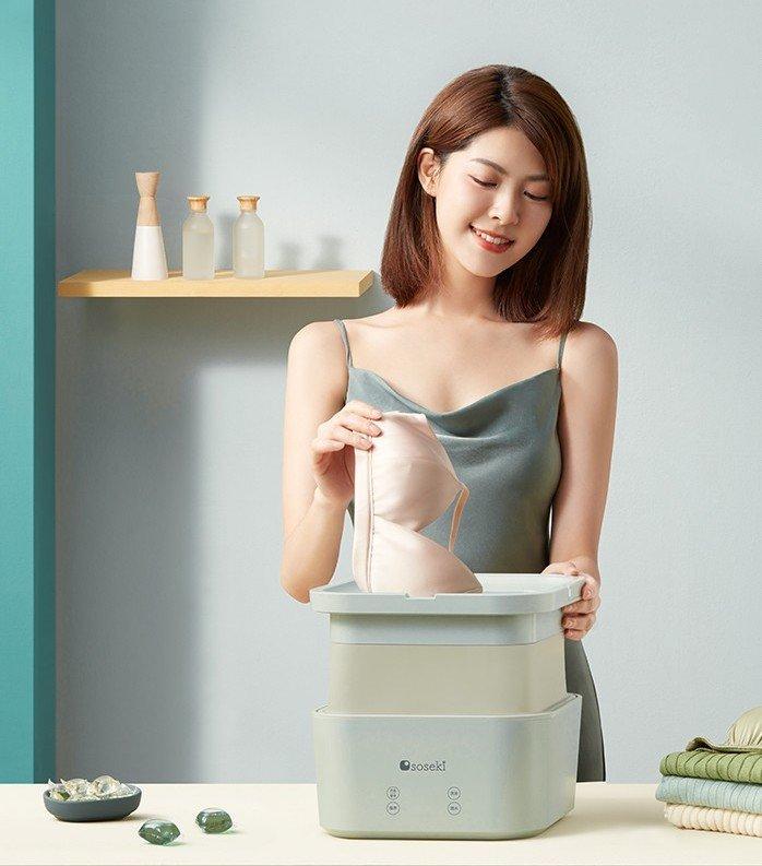 满满干货(懒人神器用了会有副作用吗?)懒人神器app,(图14) 满满干货(懒人神器用了会有副作用吗?)懒人神器app,(图14)