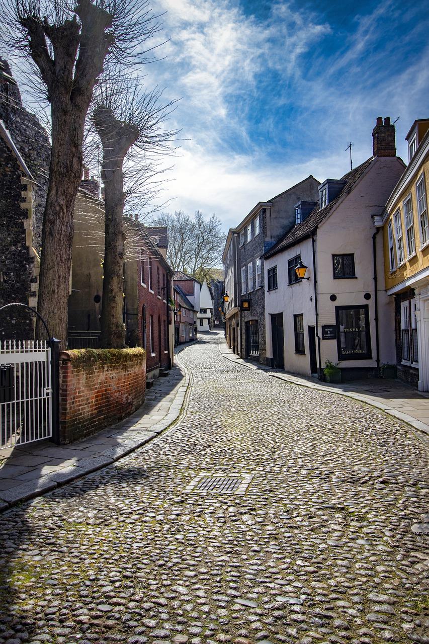 4. 创意儿童玩具