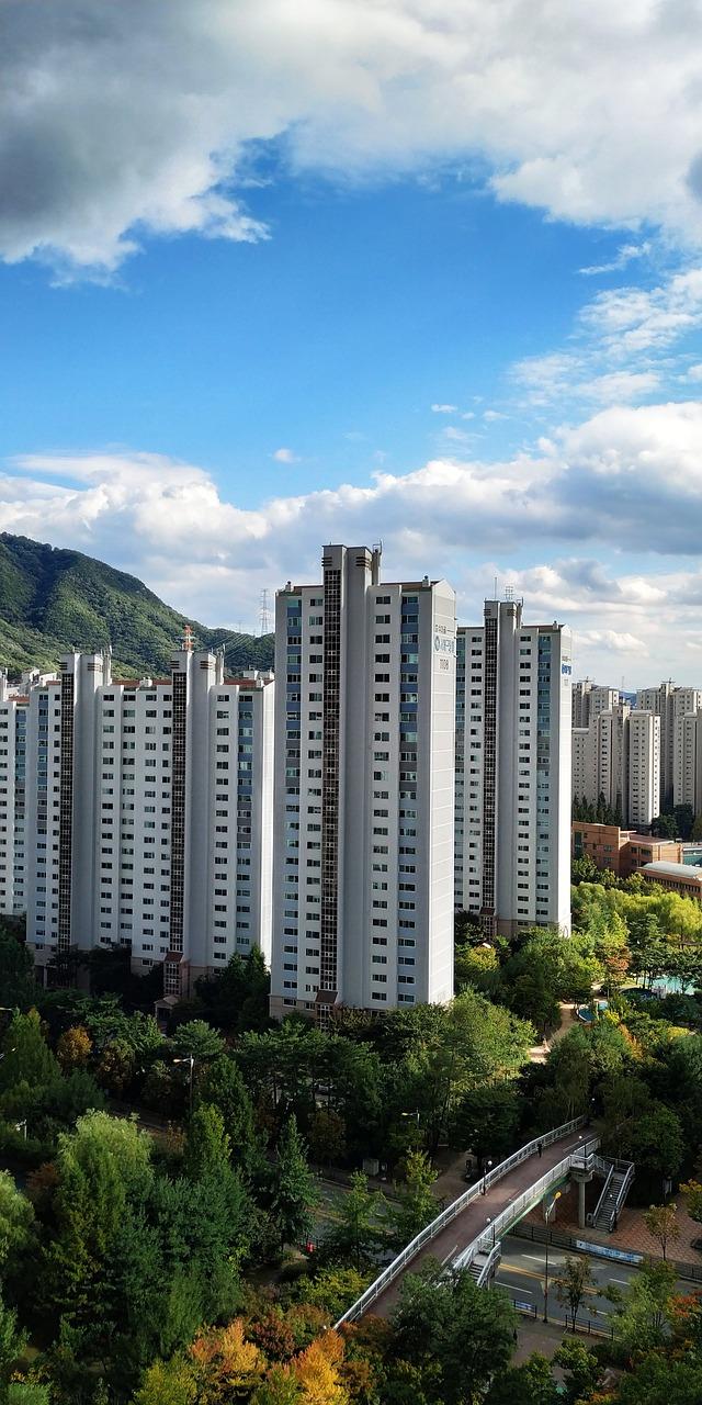 2. 户型空间解析