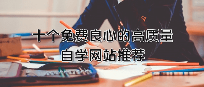 v2-516800569eab4e5ec5977c261827e2c2_1440w.jpg?source=172ae18b