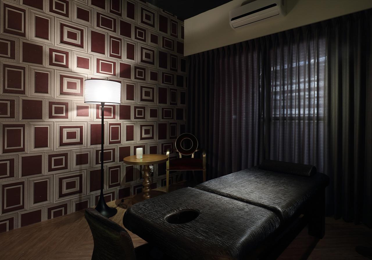 书房适合挂什么书法