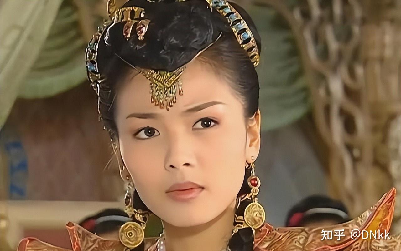 李玮珉刘涛,爱过又错过,时代洪流里的选择题 - 知乎