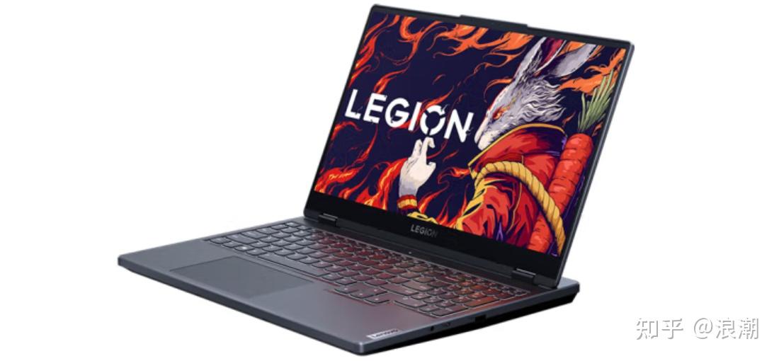 联想公布新款拯救者 r7000 笔记本,该款产品有何亮点? - 知乎