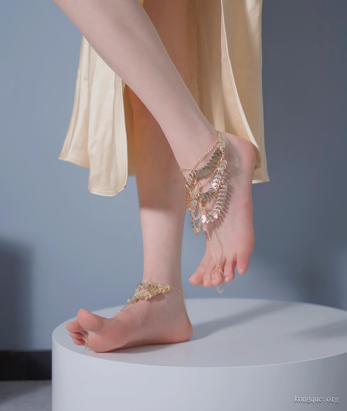 图片[5]-禅院熏 – 微密圈套图合集[54期-2024.10]-佳人吧