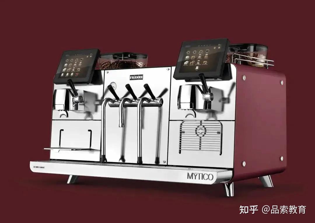 揭晓 | 2024 德国 iF 设计奖75件金奖获奖作品欣赏！ - 知乎