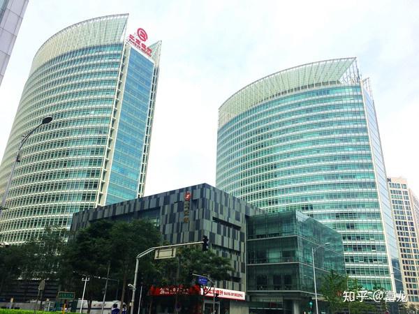 中美利差倒挂下中国央行政策权衡与2026年A股投资影响分析