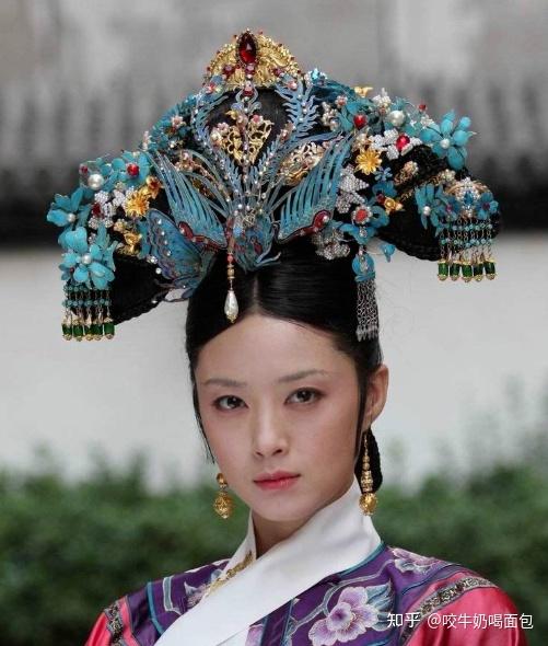 有哪些画风独特的绘本,可以让孩子受到多元化的熏陶?