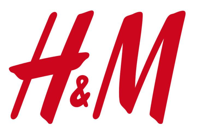 H M最新财季税前亏损超10亿元 目前在华关闭约家门店 知乎 H M最新财季税前亏损超10亿元 目前在华关闭约家门店 知乎