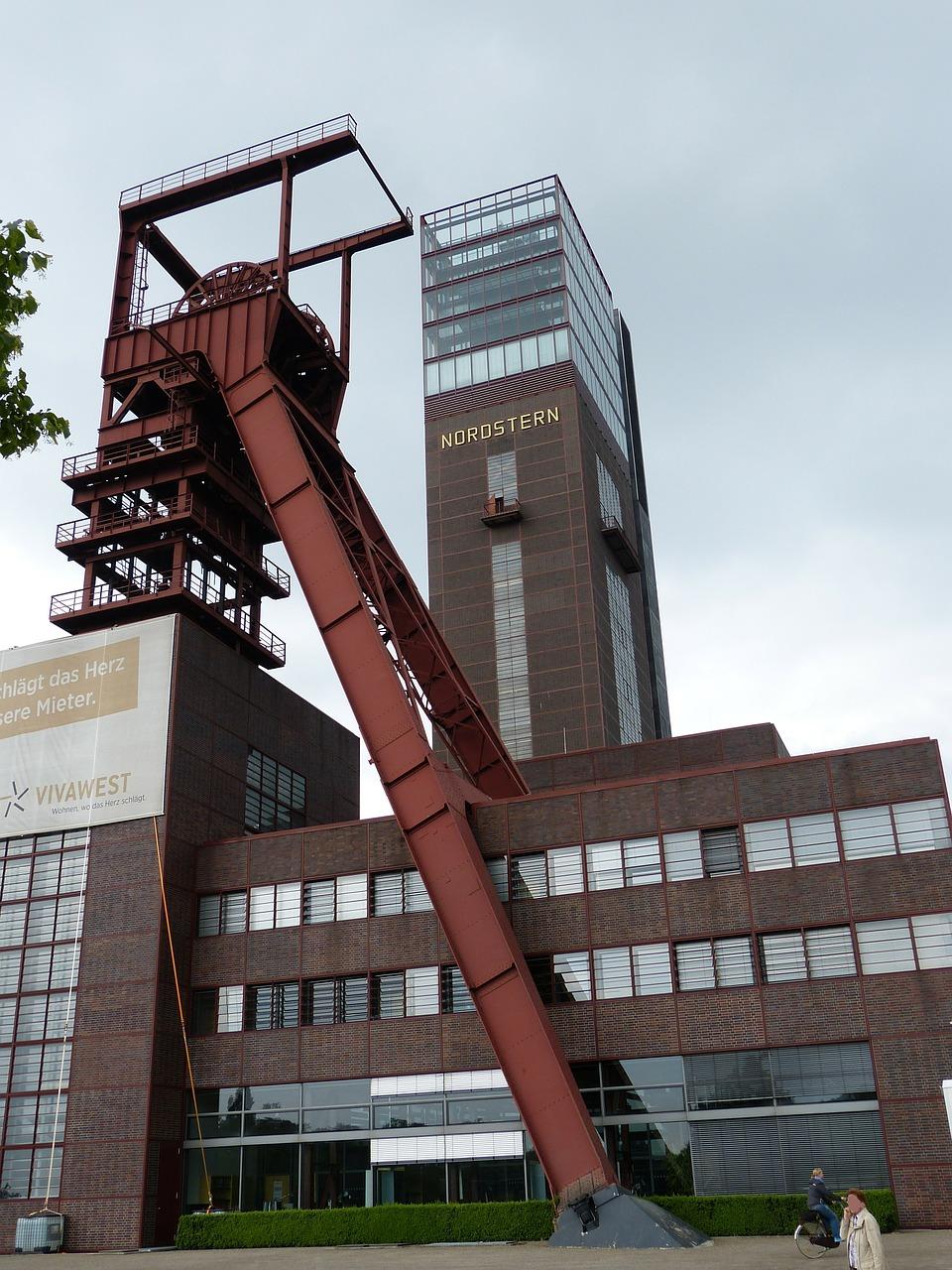 水泥厂需要什么设备