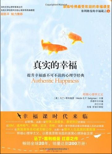 v2-51843d7ea067550ebb714572a9abcd4e_1440w.jpg?source=172ae18b