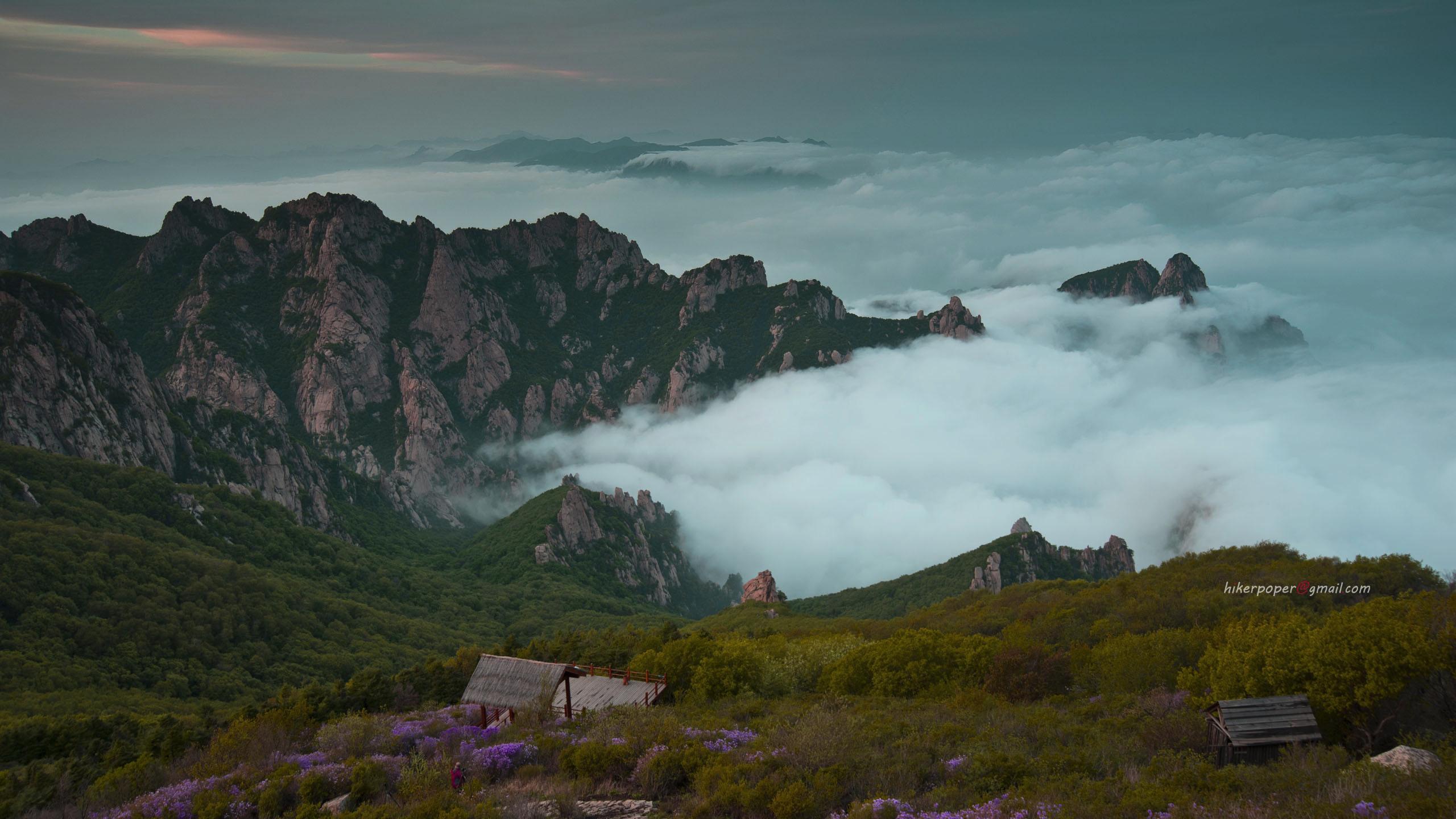 有没有能将ipad屏幕发挥到极致的壁纸