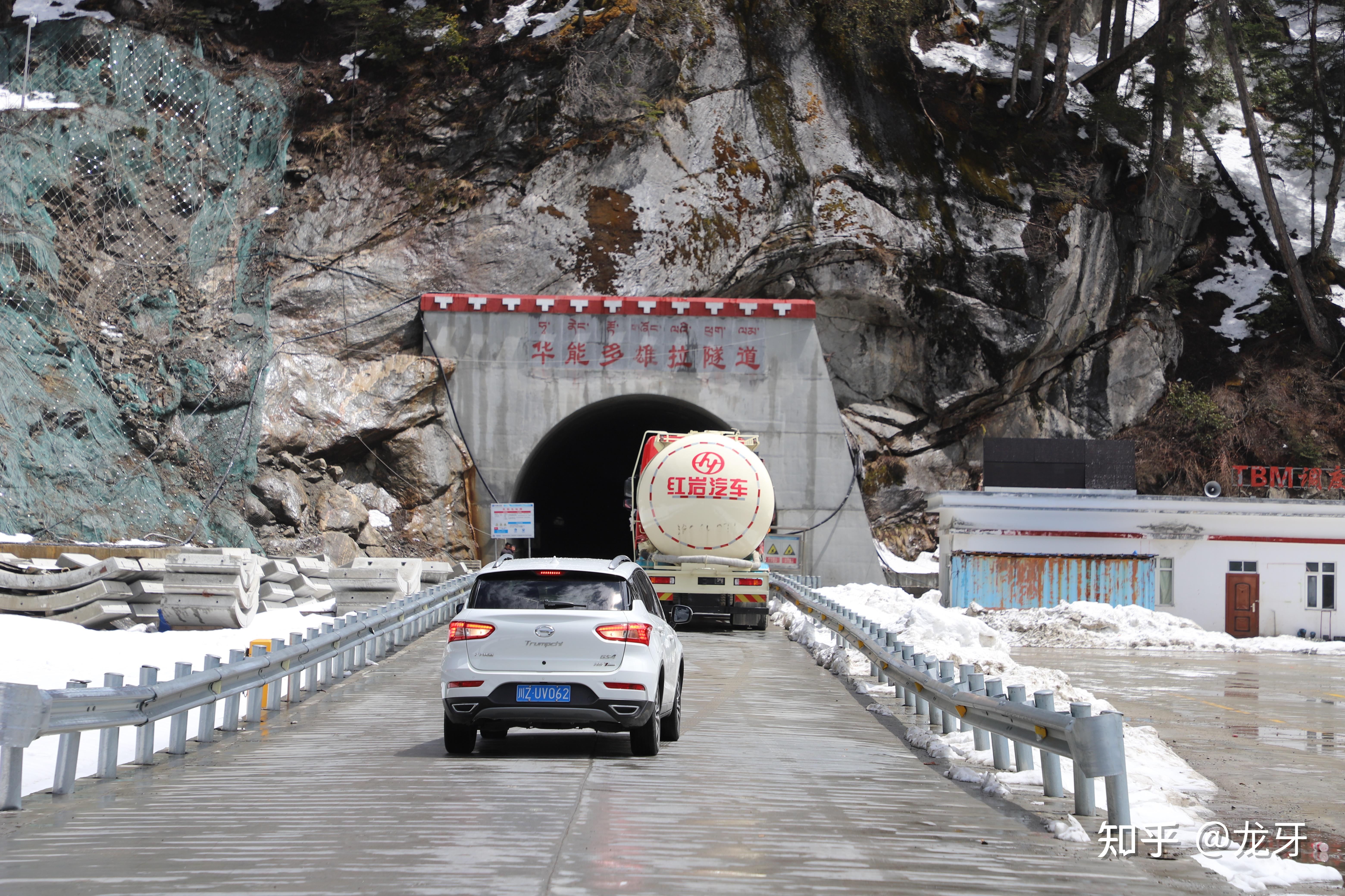 中尼同意将建「跨喜马拉雅山铁路」,中方年内派专家赴尼踏勘,这意味着