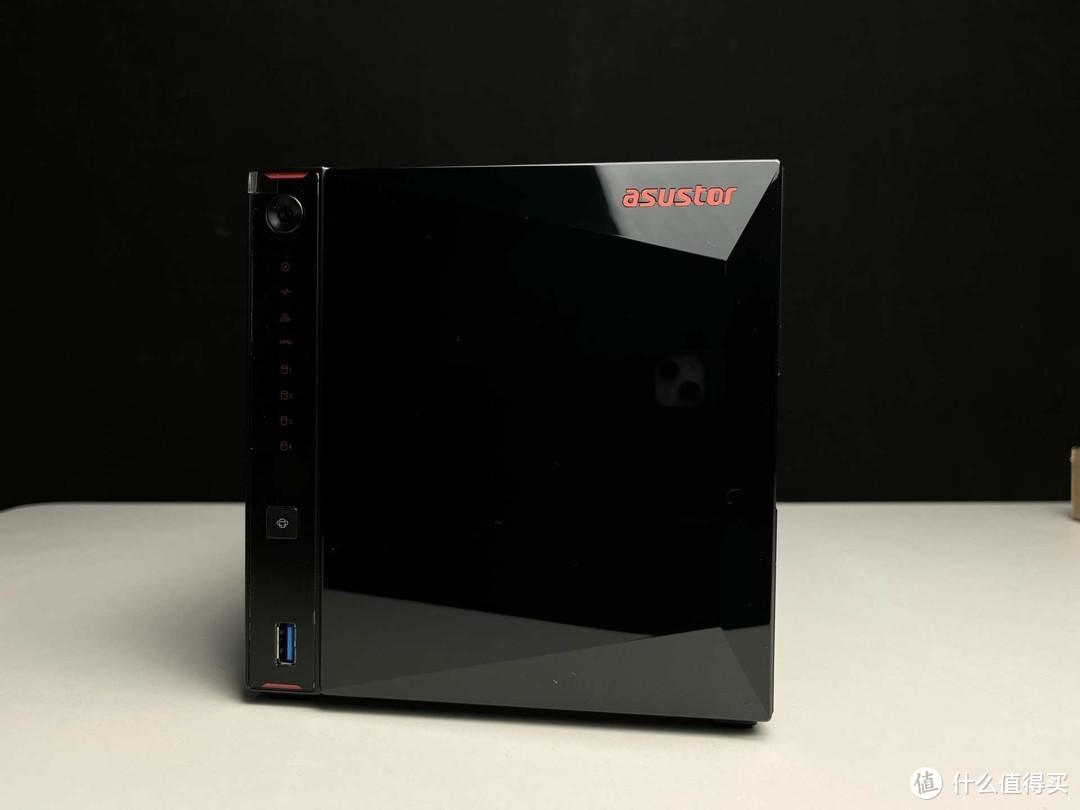 家用NAS方案应当如何选择呢?插图39 家用NAS方案应当如何选择呢?插图39