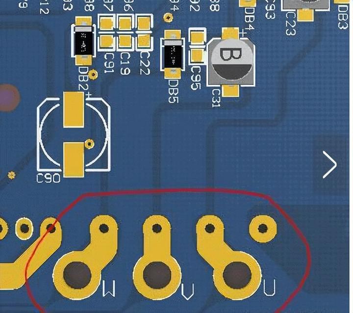 9种PCB钻孔技巧总结,图文+案例,带你轻松搞定PCB钻孔 - 知乎