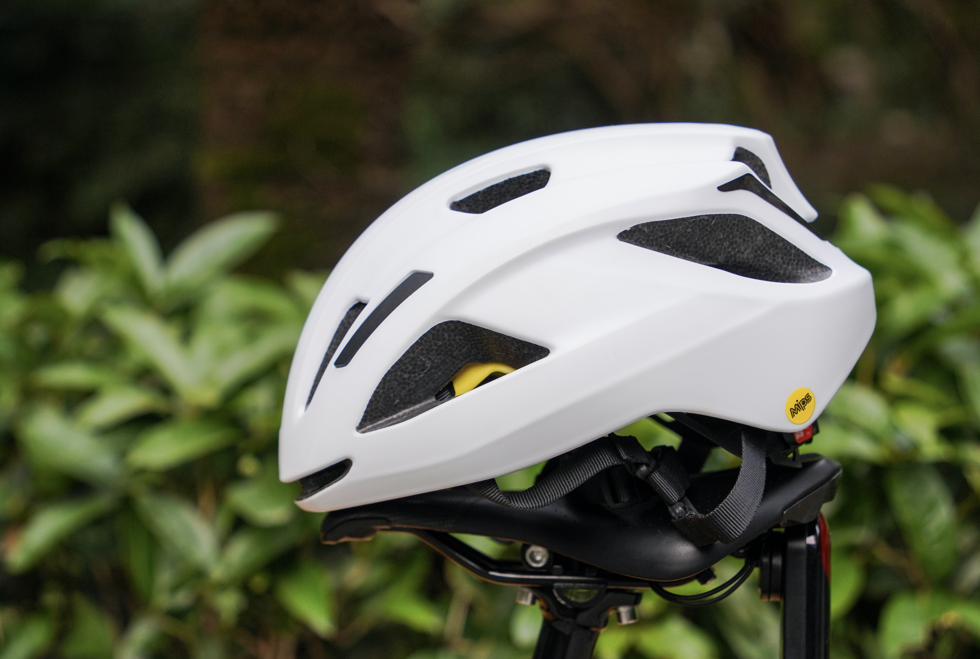 【器材记录】闪电CHAMONIX MIPS和ALIGN II MIPS头盔。 - 知乎